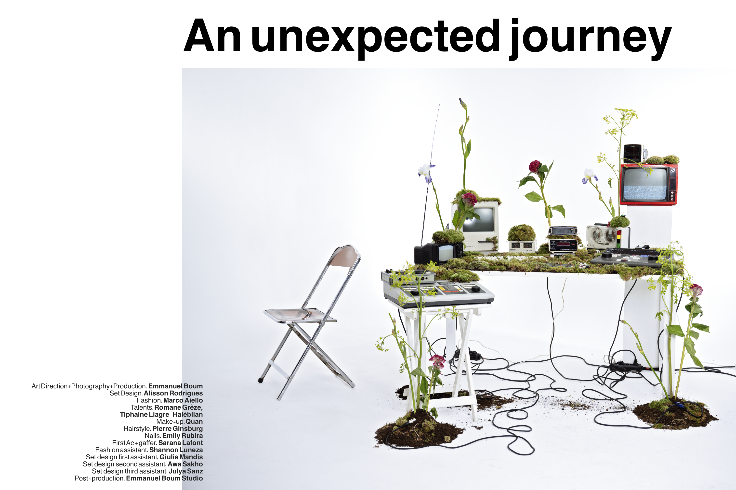 An unexpected journey _1.jpg