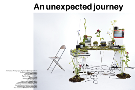 An unexpected journey _1.jpg