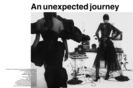 An unexpected journey _2.jpg