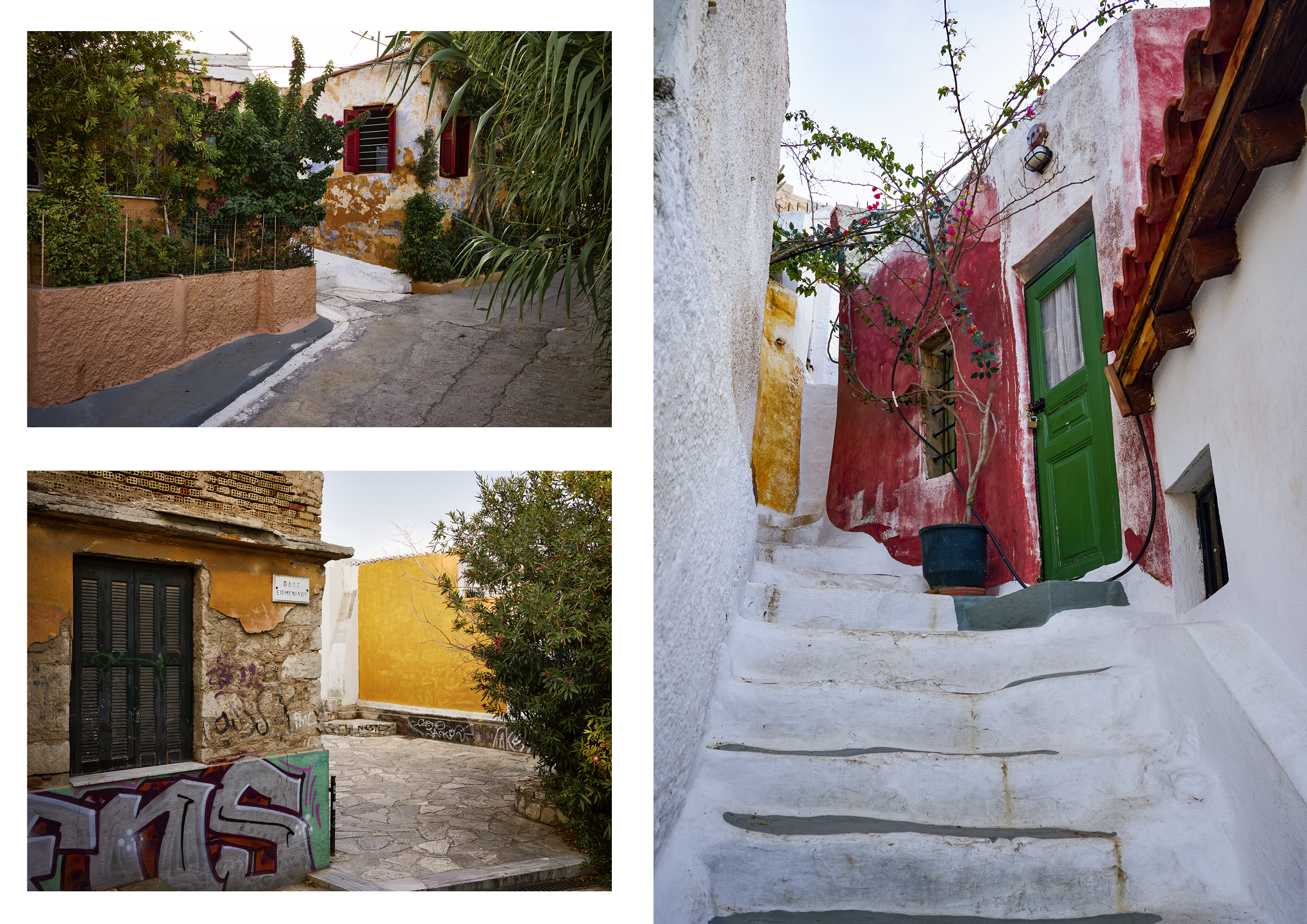 The Greek Wandering5.jpg