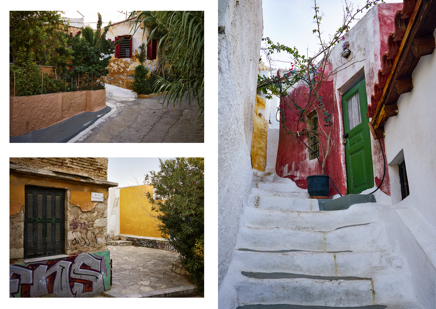 The Greek Wandering5.jpg