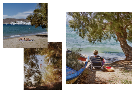 The Greek Wandering12.jpg