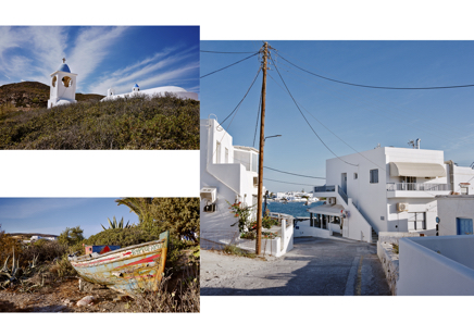 The Greek Wandering13.jpg