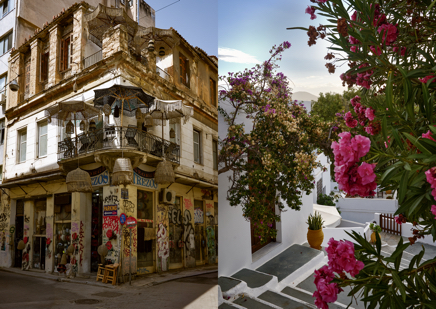 The Greek Wandering4.jpg