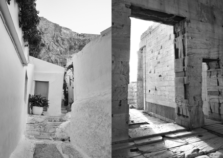 The Greek Wandering6.jpg