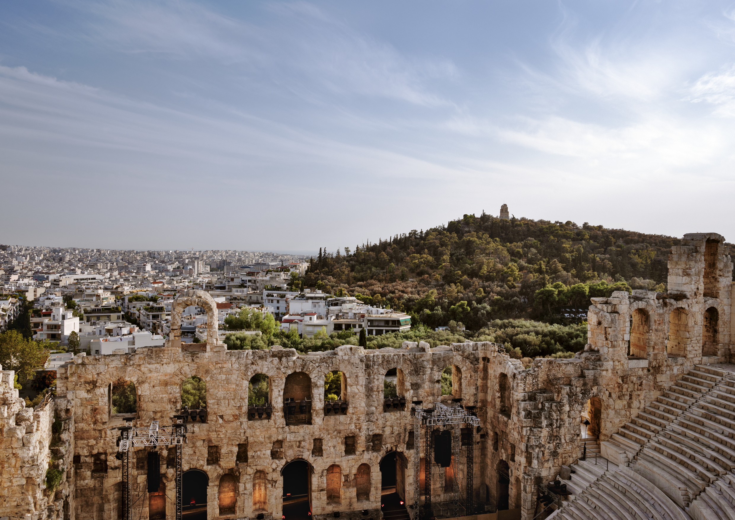 The Greek Wandering8.jpg