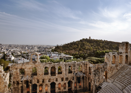 The Greek Wandering8.jpg
