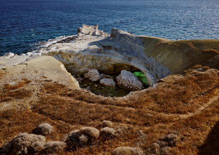 The Greek Wandering10.jpg