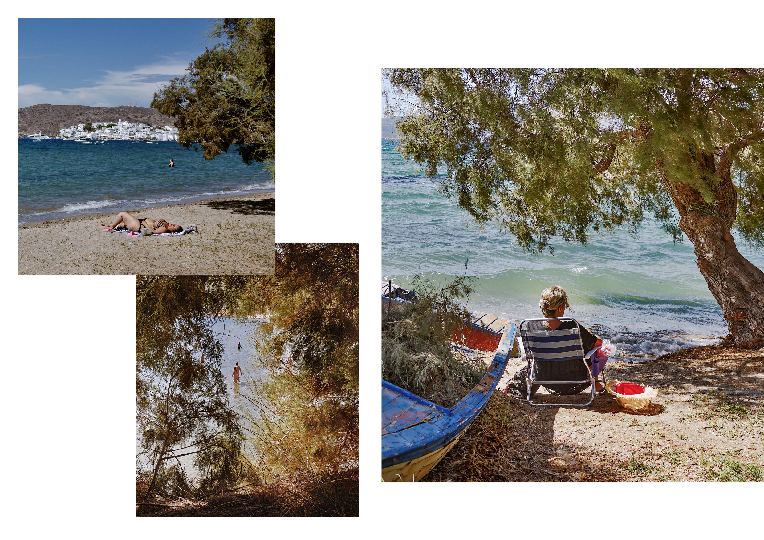 The Greek Wandering12.jpg