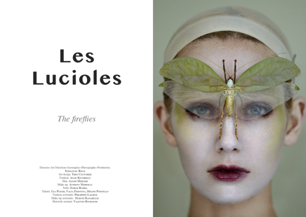 Les Lucioles.jpg