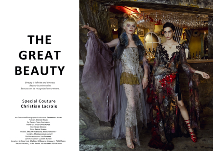 The Great Beauty.jpg