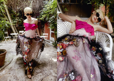 The Great Beauty8.jpg