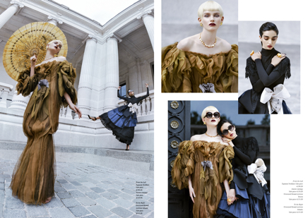 The Great Beauty10.jpg