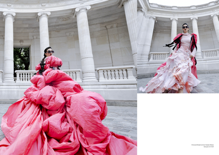 The Great Beauty12.jpg