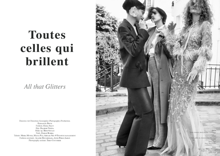Toutes celles qui brillent.jpg
