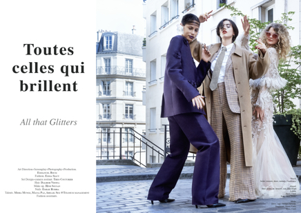 Toutes celles qui brillent2.jpg