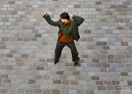 Toutes celles qui brillent8.jpg